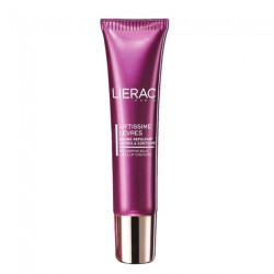 Lierac Liftissime Levres & Contours Baume 15ml