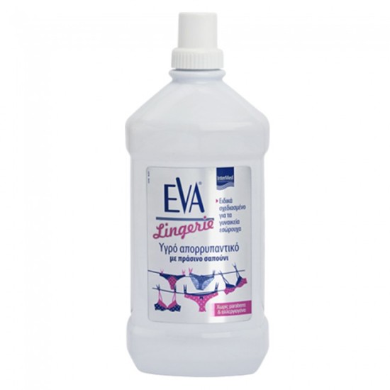 Eva Lingerie 1.5L