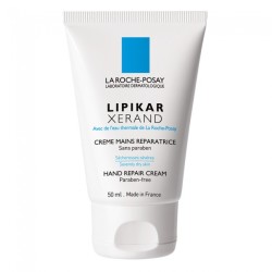 La Roche Posay Lipikar Xerand 50ml