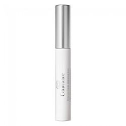 Avene Mascara Haute Tolerance Brun 7ml