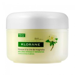 Klorane Masque Magnolia 150ml