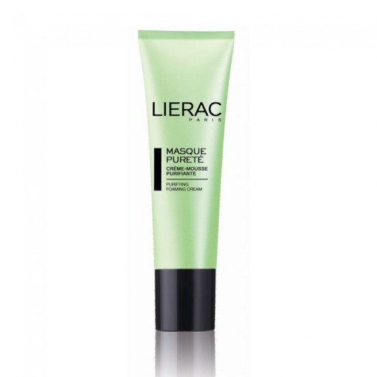 Lierac Masque Purete 50ml