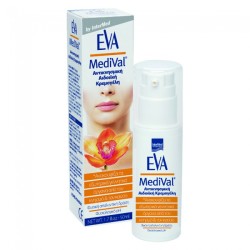 Eva Medival 50ml