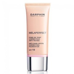 Darphin Melaperfect Anti Dark Spots Perfecting Foundation 01 Ivory 30ml