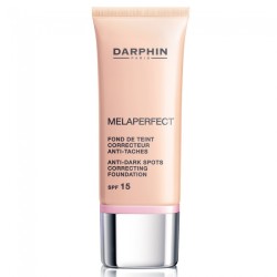 Darphin Melaperfect Anti Dark Spots Perfecting Foundation 02 Beige 30ml