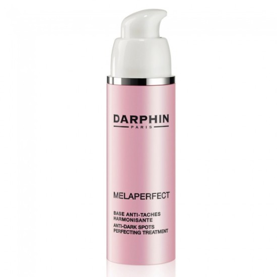 Darphin Melaperfect Anti Dark Spots Perfecting Treatment 30ml