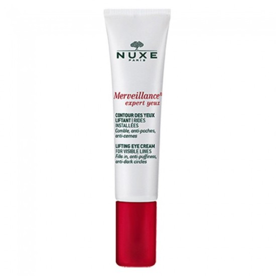 Nuxe Merveillance Expert Yeux 15ml