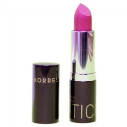 Korres Morello Creamy Lipstick No 28 Pearl Berry 3,5g