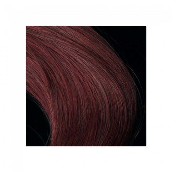 Apivita Nature's Hair Color N4,20 Βιολετί