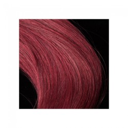 Apivita Nature's Hair Color N5,65 Κόκκινο Μαονί