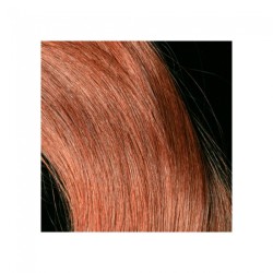 Apivita Nature's Hair Color N7,4 Χάλκινο