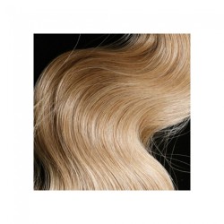 Apivita Nature's Hair Color N9,3 Βανίλια