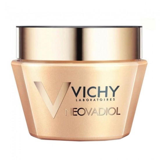 Vichy Neovadiol Compensating Complex για Ξηρές Επιδερμίδες 50ml