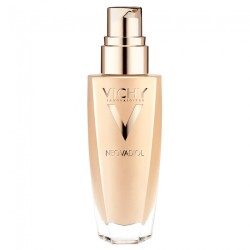 Vichy Neovadiol Compensating Complex Serum 30ml