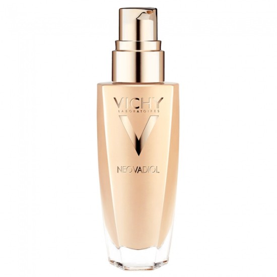 Vichy Neovadiol Compensating Complex Serum 30ml