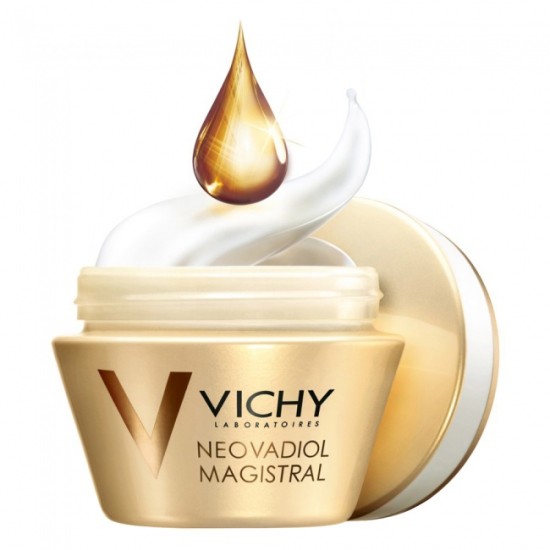 Vichy Neovadiol Magistral 50ml