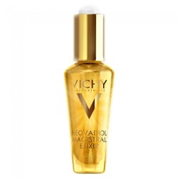 Vichy Neovadiol Magistral Elixir 30ml