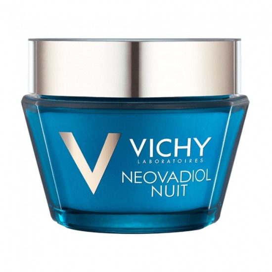 Vichy Neovadiol Nuit Complexe Compensatoire 50ml