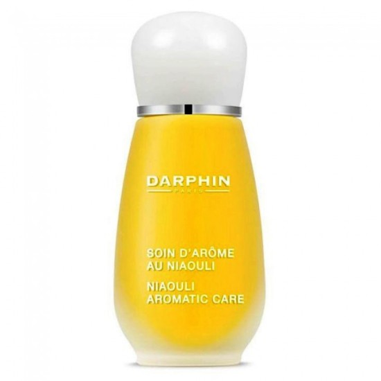 Darphin Niaouli Aromatic Care  15ml