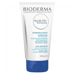 Bioderma Node DS+ Anti-Recidive 125ml