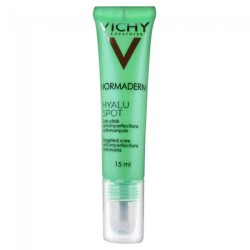 Vichy Normaderm Hyalu Spot 15ml