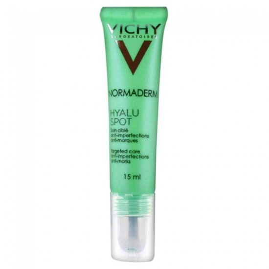 Vichy Normaderm Hyalu Spot 15ml