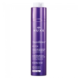 Nuxe Nuxellence Detox 50ml