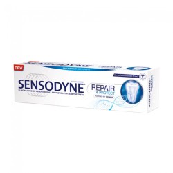 Sensodyne Οδοντόκρεμα Repair & Protect 75ml