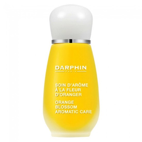 Darphin Orange Blossom Aromatic Care 15ml