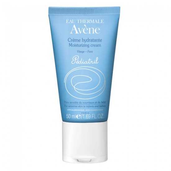 Avene Pediatril Creme Hydratante 50ml