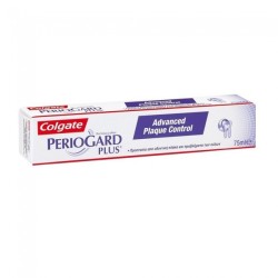 Colgate Periogard Plus Paste 75ml