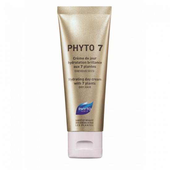 Phyto 7 50ml