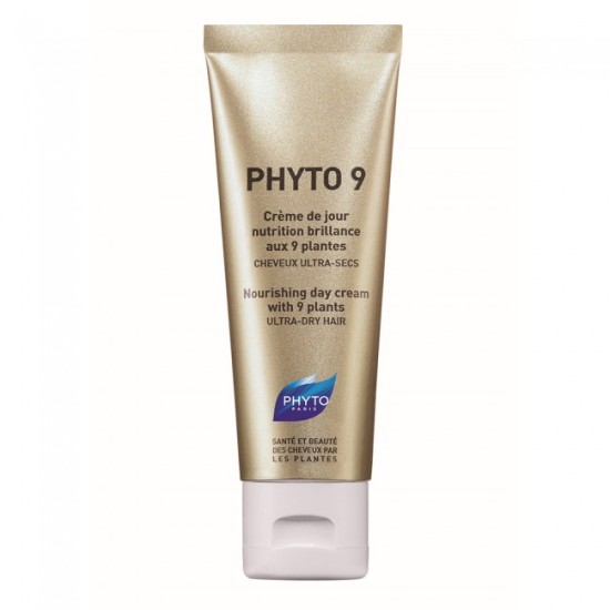 Phyto 9 50ml