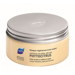 Phyto Phytocitrus Masque 200ml