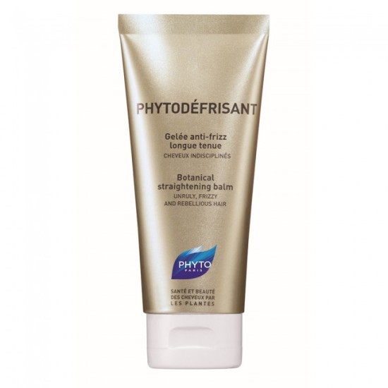 Phyto Phytodefrisant 100ml