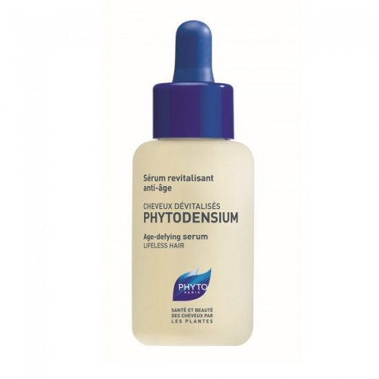 Phyto Phytodensium Serum 50ml