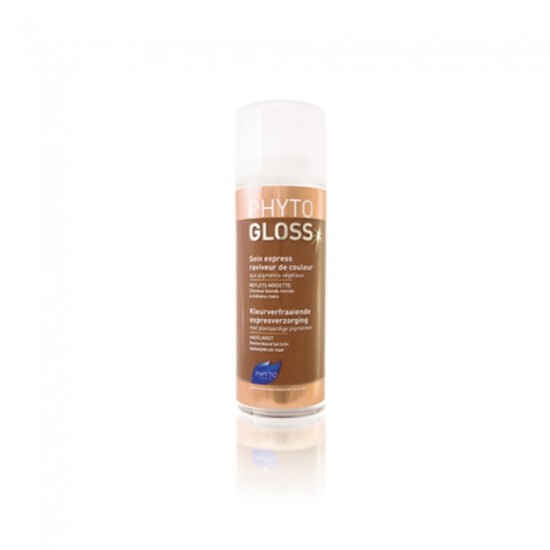 Phyto Phytogloss Noisette 145ml