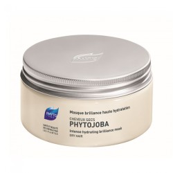 Phyto Phytojoba Masque 200ml