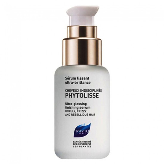 Phyto Phytolisse Serum 50ml