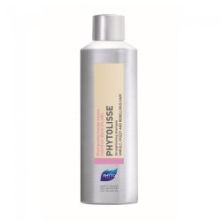 Phyto Phytolisse Shampoo 200ml