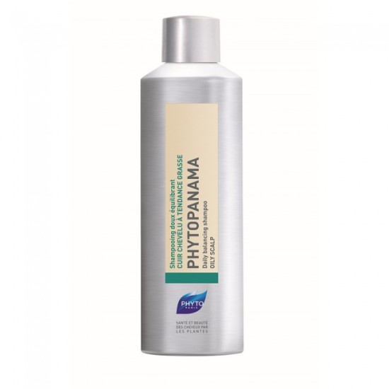 Phyto Phytopanama Shampoo 200ml