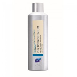 Phyto Phytoprogenium Shampoo 200ml