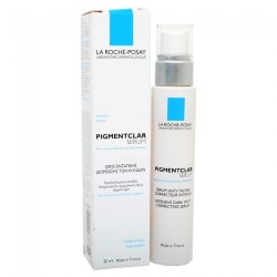 La Roche Posay Pigmentclar Serum 30ml