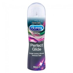 Durex Play Perfect Glide 50ml