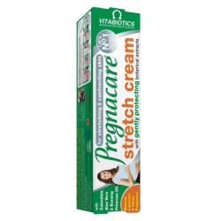 Vitabiotics Pregnacare Cream 100ml