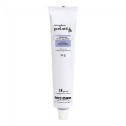 Frezyderm Prelactic Vaginal Cream 50ml