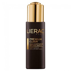 Lierac Premium Elixir 30ml