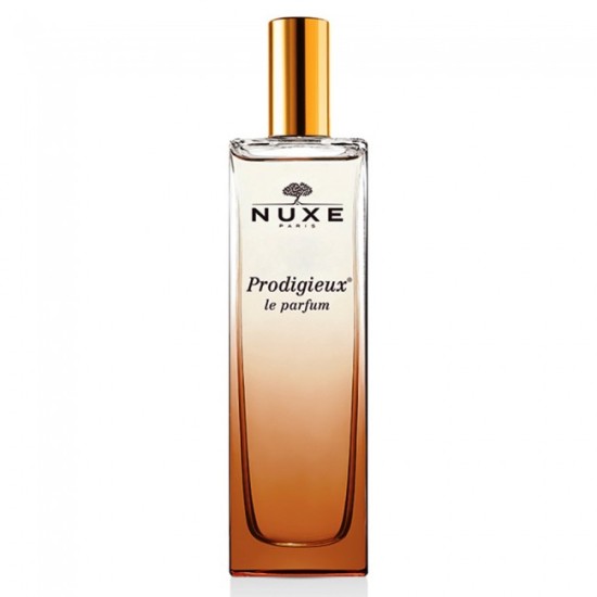 Nuxe Prodigieux Le Parfum 50ml