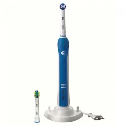 Oral B Professional Care 2000