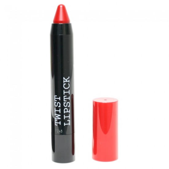 Korres Raspberry Twist Lipstick Allure 2,5gr